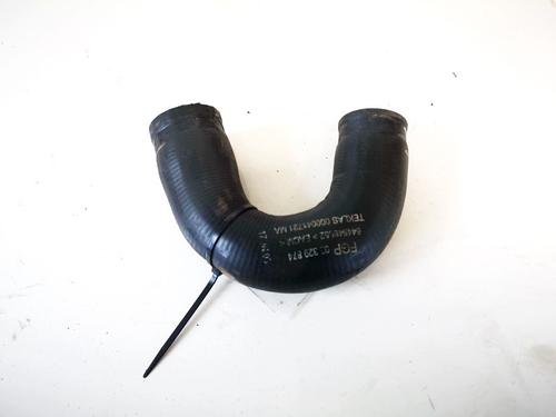 Used Pipe Pipe OPEL MERIVA A MPV (X03) 1.7 CDTI (E75) (100 hp) 33077402 33077402