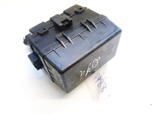 Used Fuse box Fuse box HYUNDAI i30 (FD) 1.6 CRDi (90 hp) 32935370 32935370