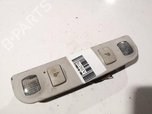 interior-roof-light-audi-a3-8p1-2003-2004-2005-2006-2007-2008-2009-2010-2011-2012-2013-35026498 main image