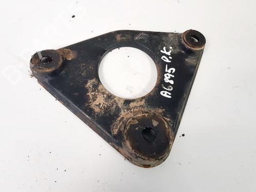 Used Support Support NISSAN X-TRAIL I (T30) 2.2 dCi (136 hp) 33090941 33090941