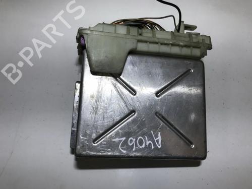 Used Automatic gearbox ECU Automatic gearbox ECU 35715540 35715540