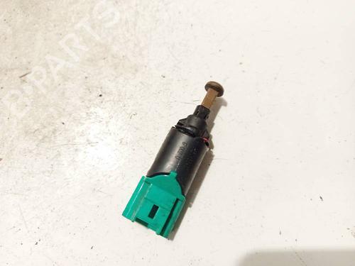Electronic module AUDI A4 B7 (8EC) 2.0 TDI | BP34890517M83 - Image 3