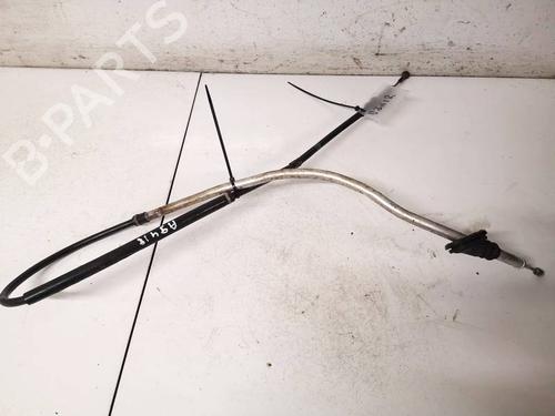 Used Cable Cable 35162262 35162262