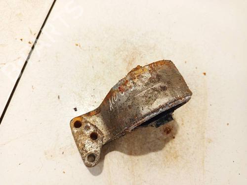 Used Engine mount Engine mount MITSUBISHI SPACE STAR MPV (DG_A) 1.9 DI-D (DG4A) (102 hp) 32562127 32562127