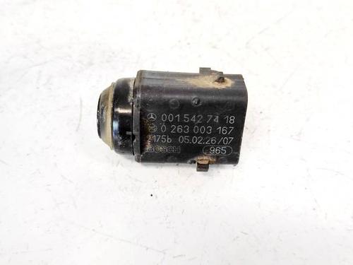 Used Electronic module Electronic module 35264276 35264276