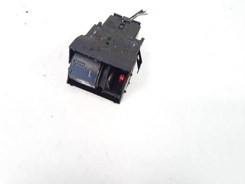 Used Switch Switch 35372295 35372295