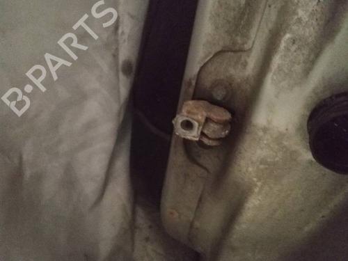 Used Hinge/Door check strap Hinge/Door check strap 35280642 35280642