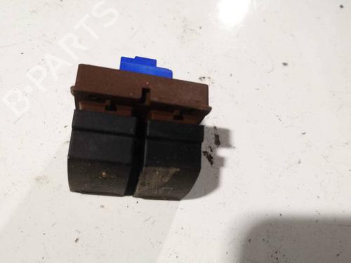 Used Switch Switch 35019977 35019977