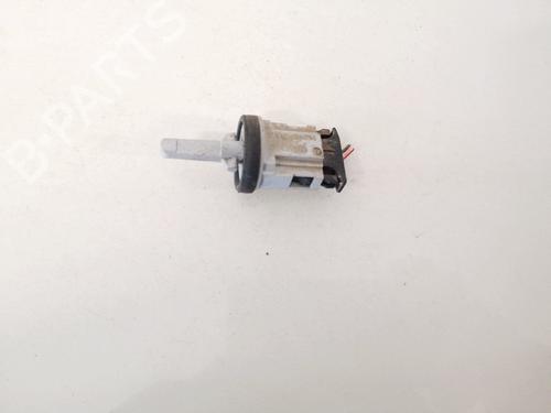 Electronic module SKODA OCTAVIA II (1Z3) 1.9 TDI | BP35628418M83 - Image 2