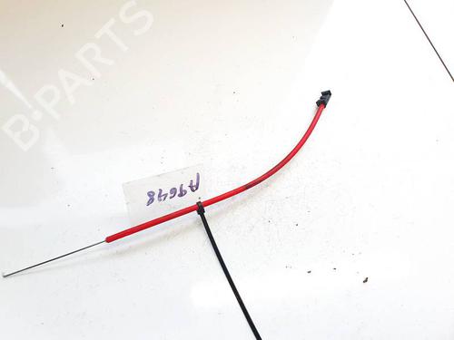Used Cable Cable 35191247 35191247