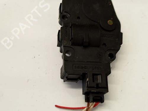 Electronic module AUDI A4 B8 (8K2) 2.0 TDI | BP36313146M83 - Image 2