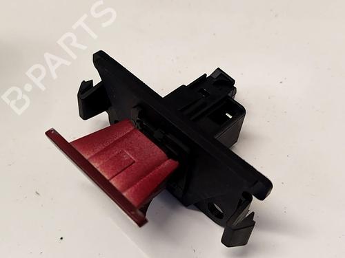 Warning switch PEUGEOT 307 (3A/C) 1.6 HDi 110 | BP34790881I22 - Image 3