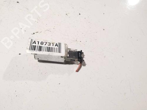 interior-roof-light-vw-golf-v-1k1-2003-2004-2005-2006-2007-2008-2009-2010-34949613 main image
