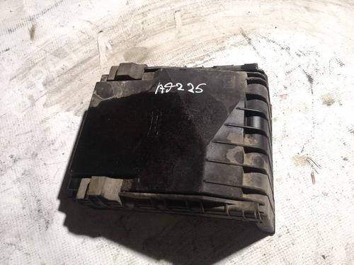 Used Other Other 35264696 35264696