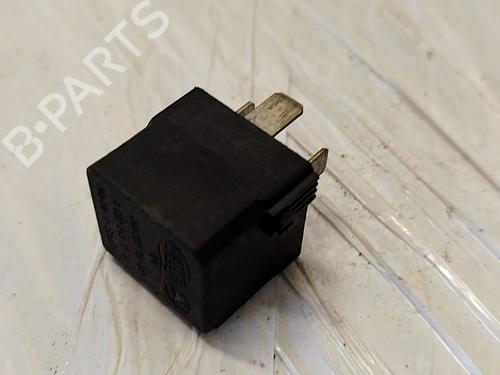 Electronic sensor MERCEDES-BENZ CLC-CLASS (CL203) CLC 180 Kompressor (203.746) | BP33098170M84 - Image 3