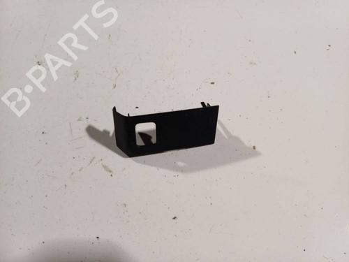 other-skoda-fabia-ii-542-2006-2007-2008-2009-2010-2011-2012-2013-2014-34997660 main image