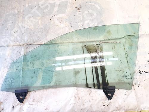 Used Front left door window Front left door window AUDI A4 B6 (8E2) 2.5 TDI quattro (180 hp) 35443174 35443174