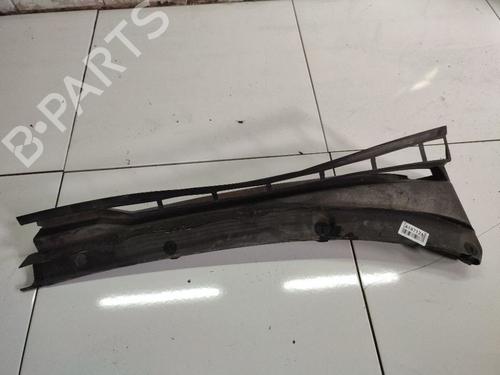 Used Scuttle panel Scuttle panel AUDI 80 B4 Saloon (8C2) 1.9 TDI (90 hp) 34948906 34948906