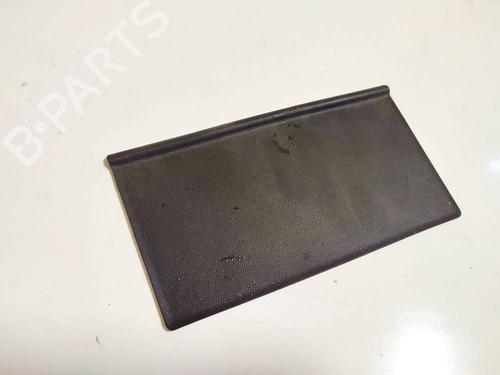 other-opel-tigra-twintop-x04-2004-2005-2006-2007-2008-2009-2010-32580091 main image