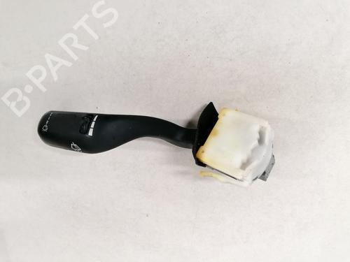Used Warning switch Warning switch SAAB 9-5 (YS3E) 2.3 Turbo (230 hp) 35574493 35574493