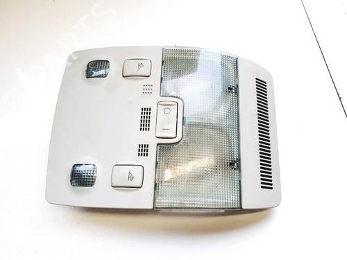 Used Interior roof light Interior roof light 38581982 38581982