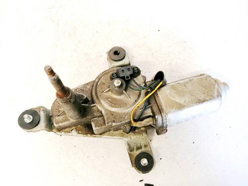 Viskermotor bagrude Viskermotor bagrude HYUNDAI H-1 / STAREX Bus (A1) 2.5 CRDi (163 hp) 35022728 35022728
