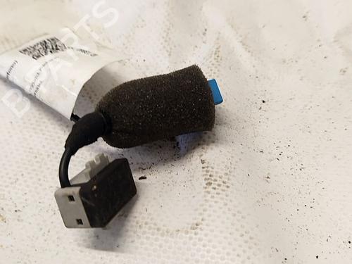 Electronic module BMW 5 (F10) 525 d | BP34796428M83 - Image 3