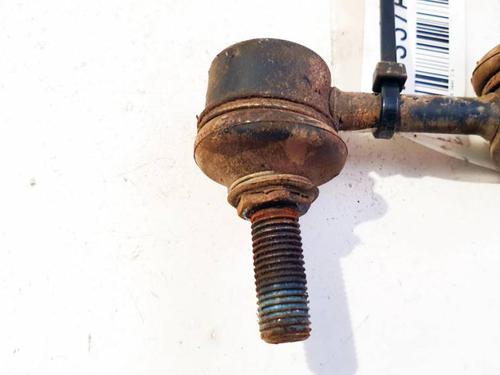 Støtte SUBARU FORESTER (SH_) 2.0 D AWD (SHH, SHD, SHN) | BP38629711C155 - Image 2