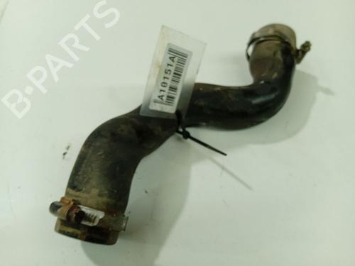 Used Pipe Pipe PEUGEOT 307 (3A/C) 2.0 HDi 135 (136 hp) 32532834 32532834