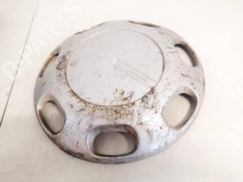 Used Hub cap Hub cap 35345317 35345317