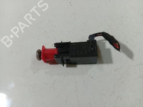 Electronic module OPEL ASTRA H (A04) 1.9 CDTI (L48) | BP38452400M83 - Image 4