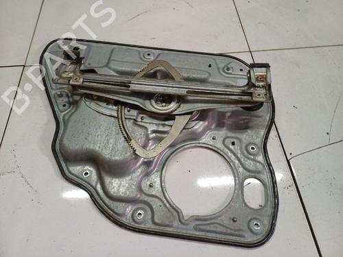 Used Rear right window mechanism Rear right window mechanism VOLVO V50 (545) 1.6 D (110 hp) 36548306 36548306