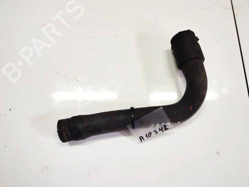 Used Pipe AUDI A4 B5 (8D2) 1.8 (125 hp) 32570335