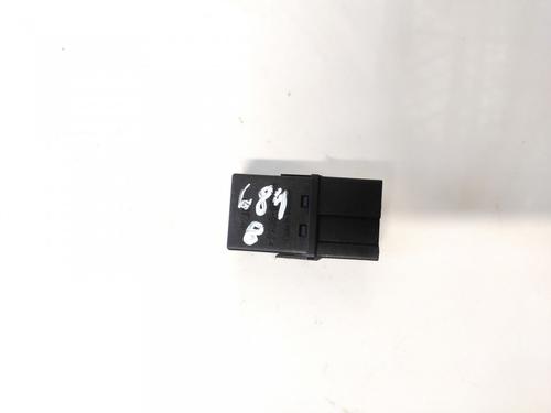 Electronic sensor MITSUBISHI SPACE STAR MPV (DG_A) 1.3 16V (DG1A) | BP33087447M84 - Image 2