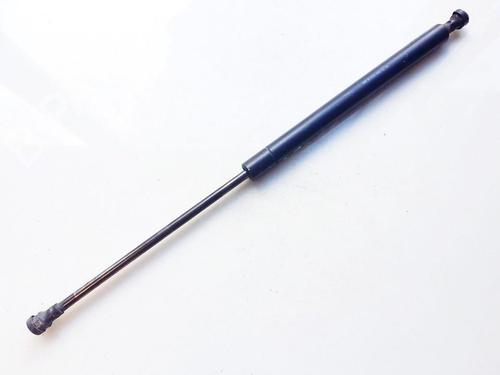 tailgate-lift-support-mercedes-benz-e-class-w210-1995-1996-1997-1998-1999-2000-2001-2002-2003-35862466 main image