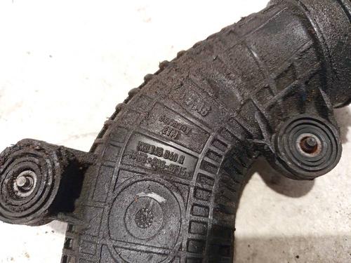 Pipe SKODA OCTAVIA II (1Z3) 1.8 TSI | BP32563846M125 - Image 6