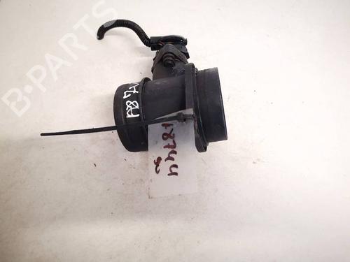 Used Mass air flow sensor Mass air flow sensor 35333110 35333110