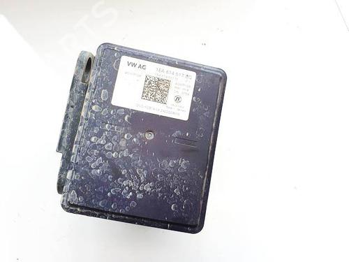 ABS Bremseaggregat ABS Bremseaggregat 37654673 37654673
