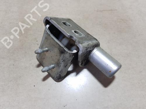 hingedoor-check-strap-renault-clio-iii-br01-cr01-2005-2006-2007-2008-2009-2010-2011-2012-2013-2014-33065786 main image