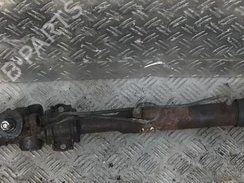 Used Steering column Steering column DAIHATSU GRAN MOVE (G3) 1.6 16V (G301) (91 hp) 35686884 35686884