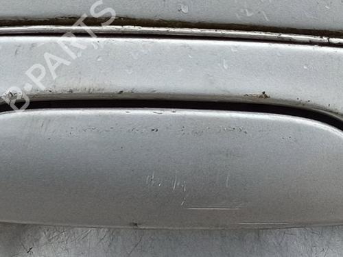 front-right-exterior-door-handle-ford-mondeo-ii-bap-1996-1997-1998-1999-2000-35637147 main image