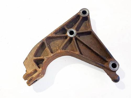 Støtte Støtte OPEL ZAFIRA A MPV (T98) 2.0 DTI 16V (F75) (101 hp) 32597934 32597934