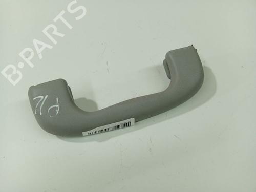 interior-roof-handle-opel-corsa-d-s07-2006-2007-2008-2009-2010-2011-2012-2013-2014-2015-34832806 main image