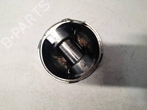 Other MAZDA CX-7 (ER) 2.2 MZR-CD AWD (ER10A) | BP36942511O1 - Image 4
