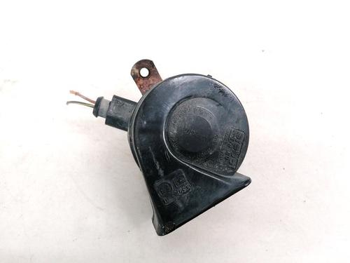 Used Electronic module Electronic module 35526065 35526065