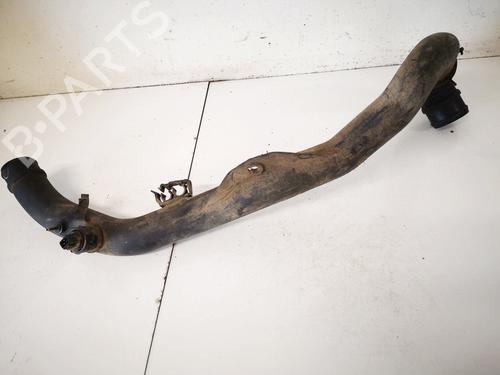Used Pipe Pipe OPEL INSIGNIA A (G09) 1.8 (68) (140 hp) 32908884 32908884