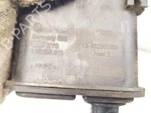Other SKODA YETI (5L) 1.2 TSI | BP35023131O1 - Image 3