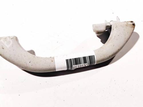 interior-roof-handle-vw-passat-b55-3b3-2000-2001-2002-2003-2004-2005-35075507 main image