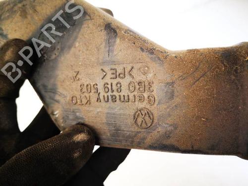 Other VW PASSAT B5.5 (3B3) 1.9 TDI | BP36687590O1 - Image 3