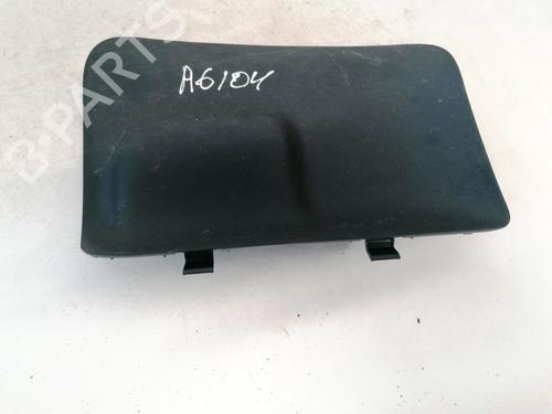 Used Other Other TOYOTA URBAN CRUISER (_P1_) 1.4 D-4D (NLP110_, NLP110R) (90 hp) 35552620 35552620